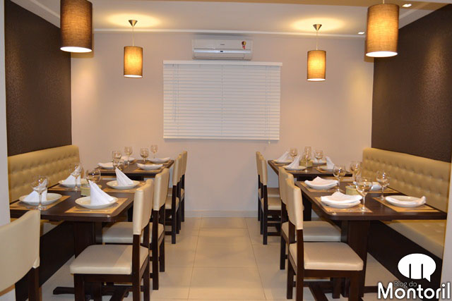 divi-12.jpg divi-12.jpg