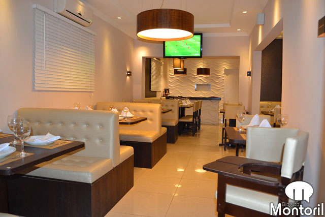 divi-13.jpg divi-13.jpg