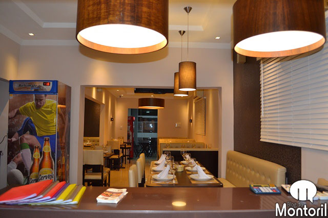 divi-14.jpg divi-14.jpg