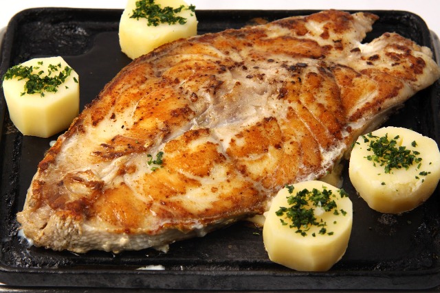 divino-01.jpg divino-01.jpg