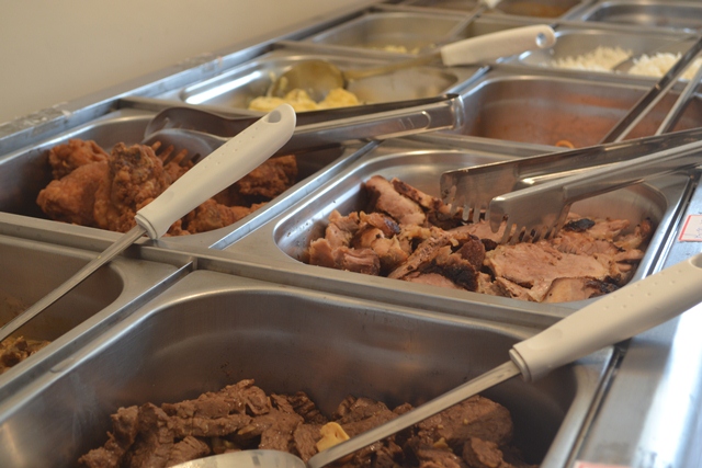 divino-03.jpg divino-03.jpg