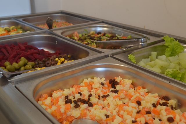 divino-04.jpg divino-04.jpg