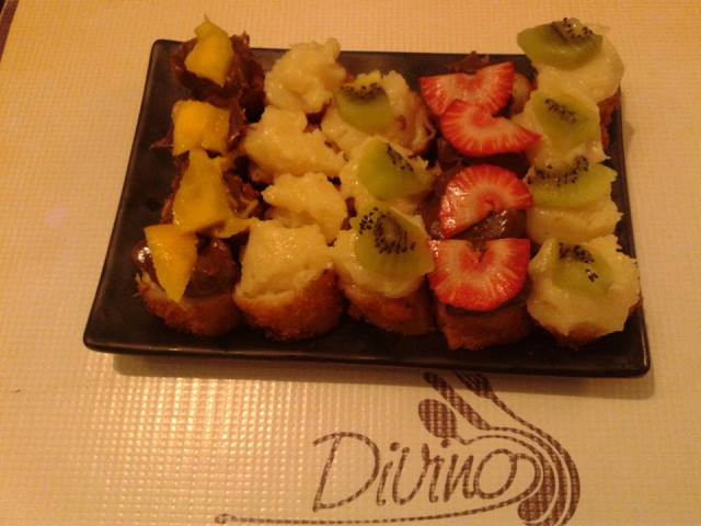 divino-065.jpg=02.jpg