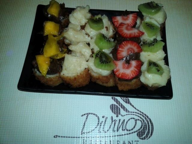 divino-08643.jpg-01.jpg