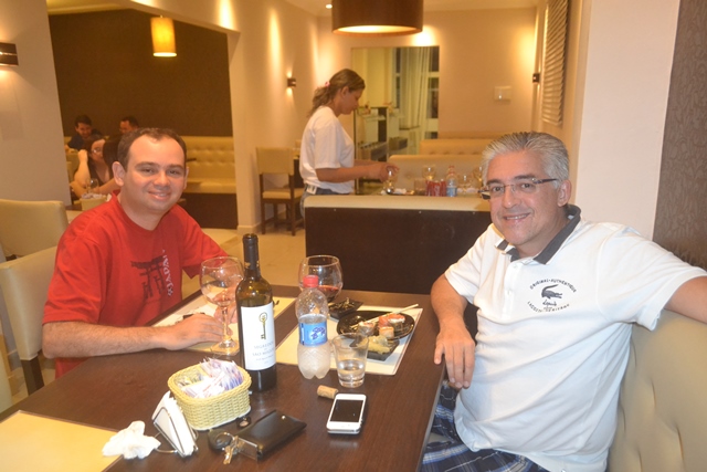 divino-15.jpg