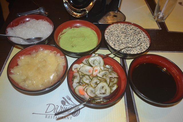 divino-16.jpg