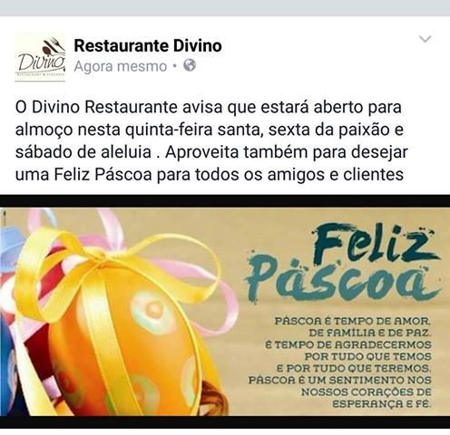divino-mensagem-pascoa-2016.jpg