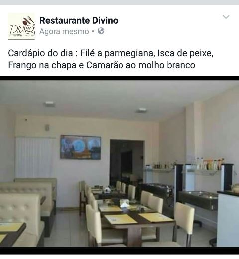 divino-restaurante-cardapio.jpg