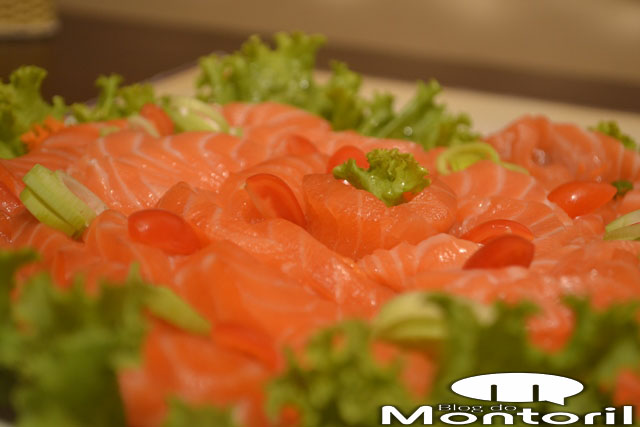 divino-restaurante-sushi-20.jpg