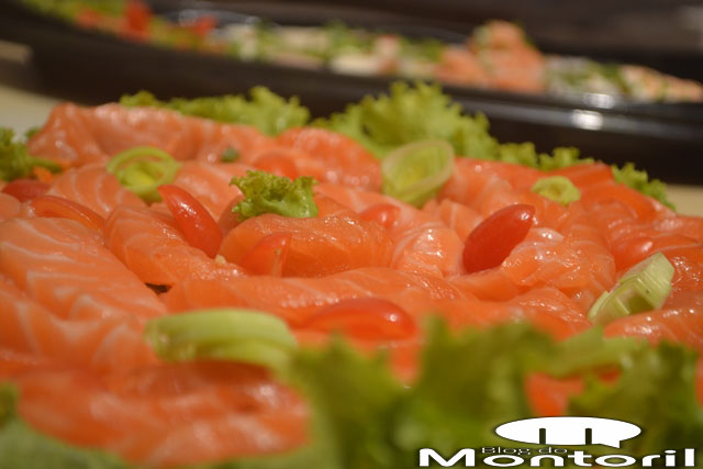divino-restaurante-sushi-21.jpg