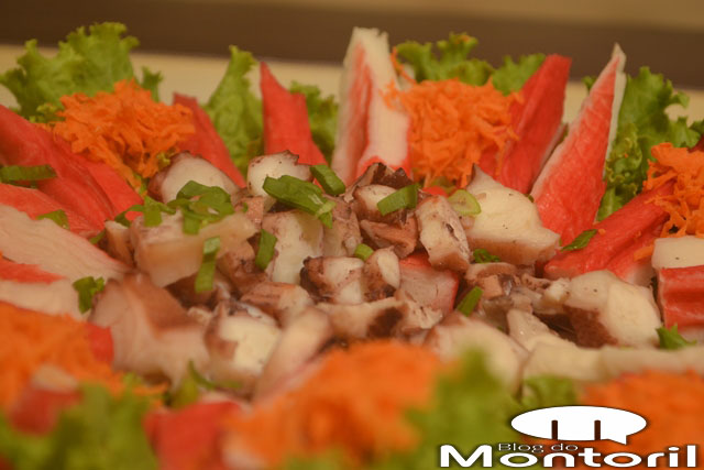 divino-restaurante-sushi-22.jpg
