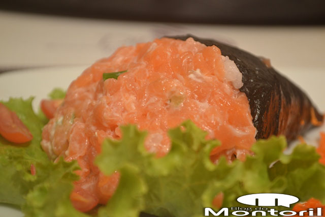 divino-restaurante-sushi-23.jpg