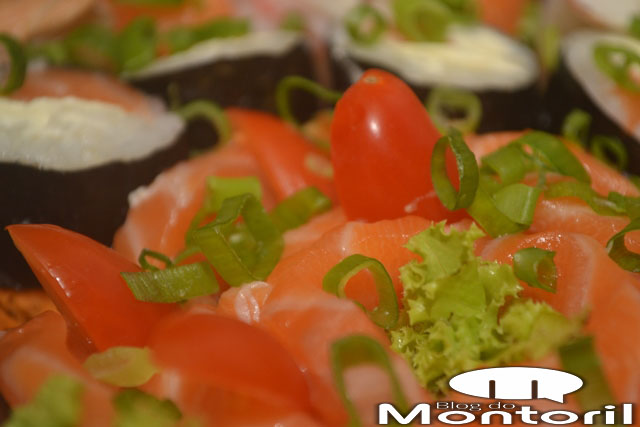 divino-restaurante-sushi-24.jpg
