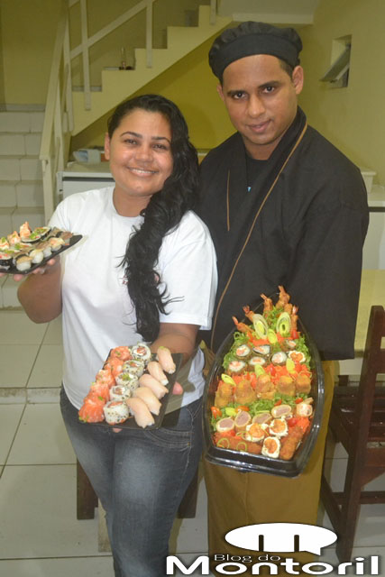 divino-restaurante-sushi-31.jpg