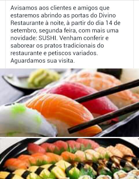 divino-restaurante.jpg-00.jpg