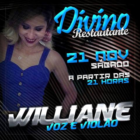 divino.jpg-00.jpg
