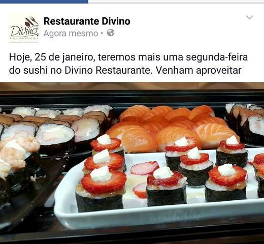 divino.jpg-030e040r0t05060y07.jpg