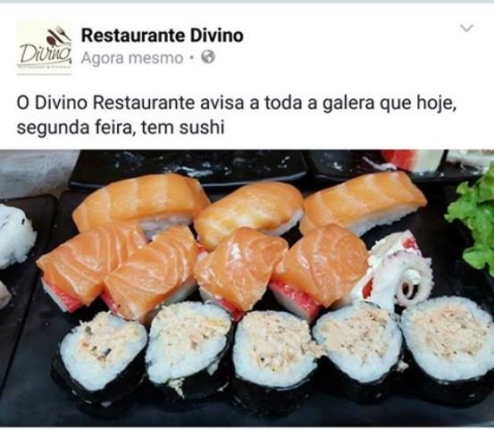 djdhfb.jpg