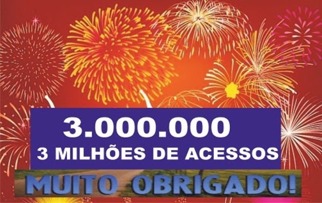 dois-anos-blog-do-montoril-02-anos.jpg