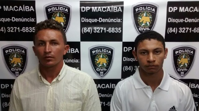 dois-suspeitos-00.jpg