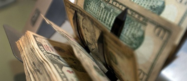 dolar-00.jpg dolar-00.jpg