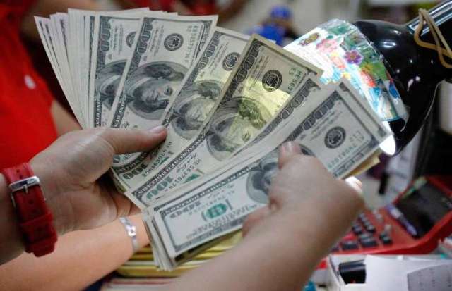 dolar-0909.jpg