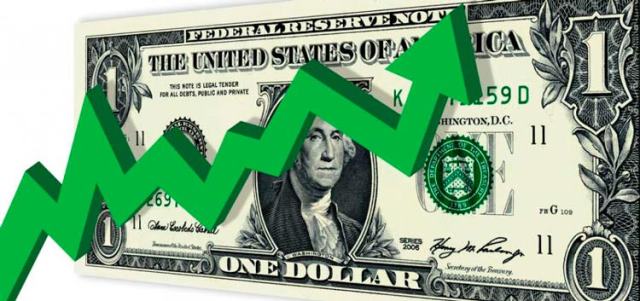 dolar-alto.jpg-00.jpg