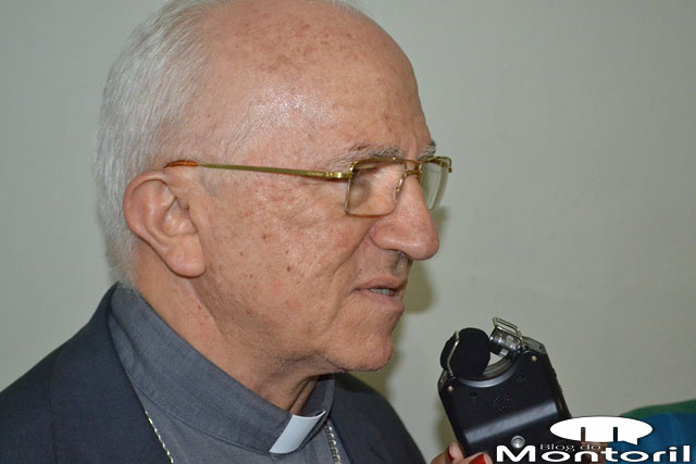 dom-jaime-16.jpg