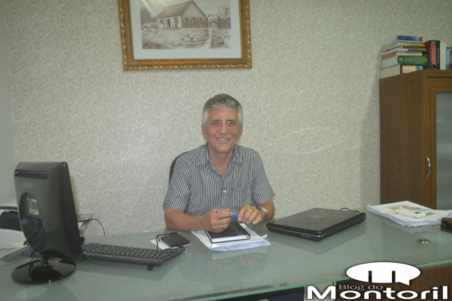 dr-aldo-00-00.jpg