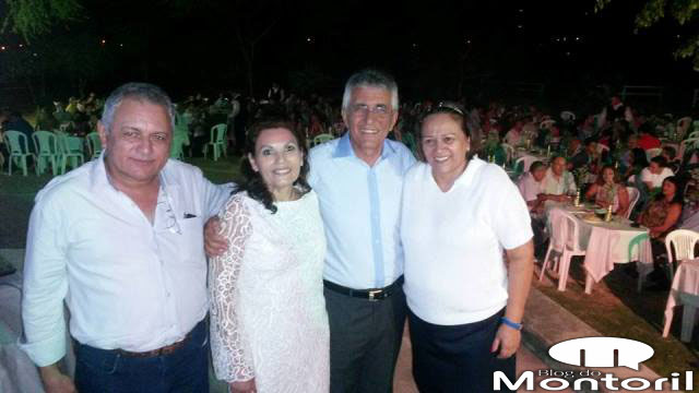 dr-aldo-senadora-fatima.jpg