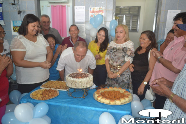 dr-luiz-10.jpg