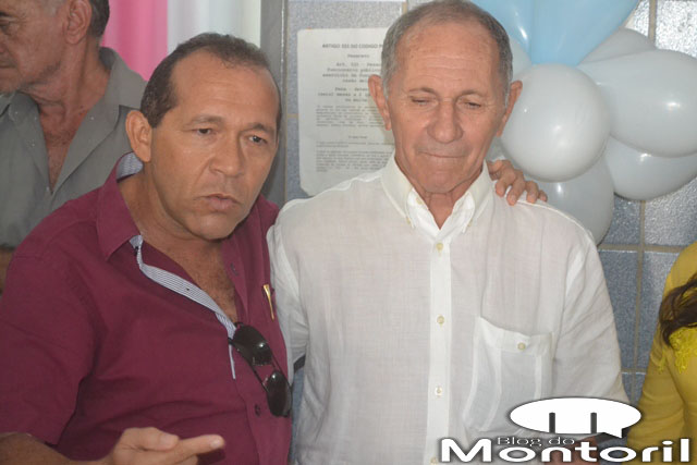 dr-luiz-11.jpg
