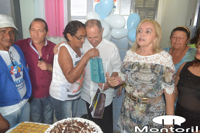 dr-luiz-12.jpg