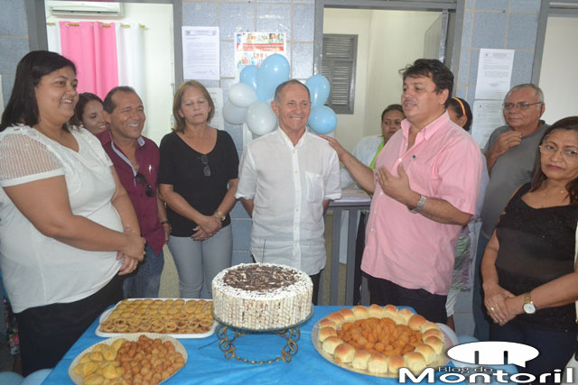 dr-luiz-13.jpg