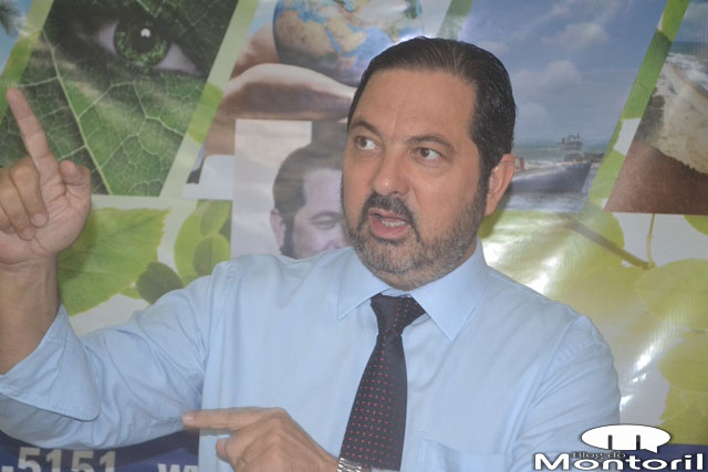 dr-luiz-pen-51.jpg
