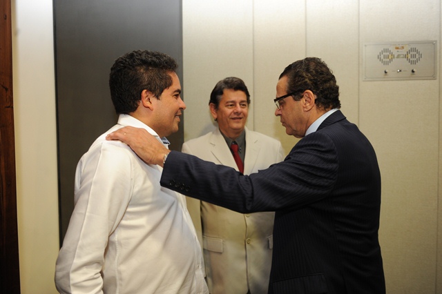 dr-vinicius-21.jpg