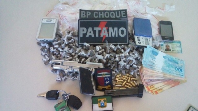 droga-00.jpg droga-00.jpg