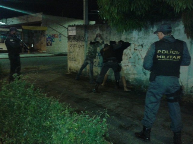 droga-00.jpg-11.jpg