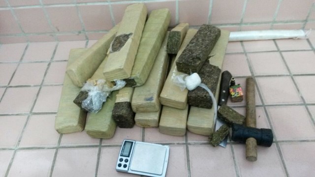 droga-apreendida-00.jpg