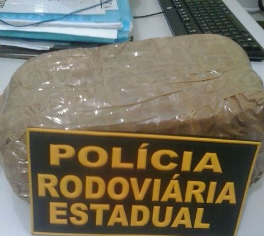 droga1.jpg-09878797.jpg