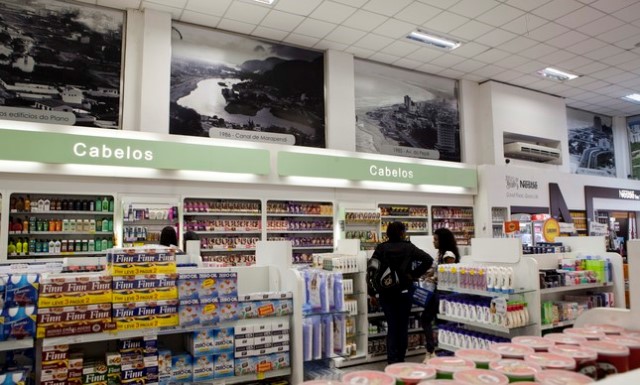 drogaria_farmacia.jpg-00.jpg