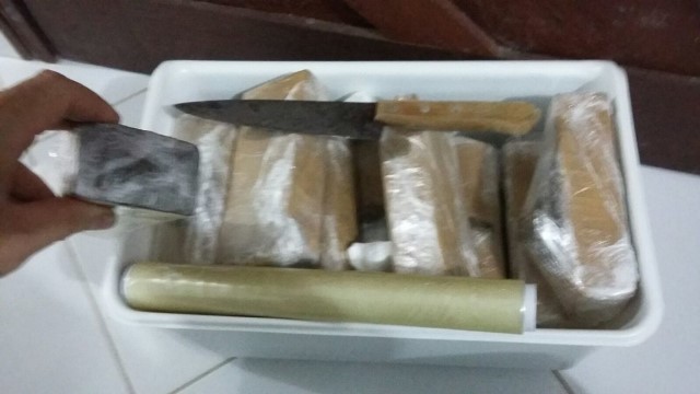 drogas-1011.jpg1020.jpg