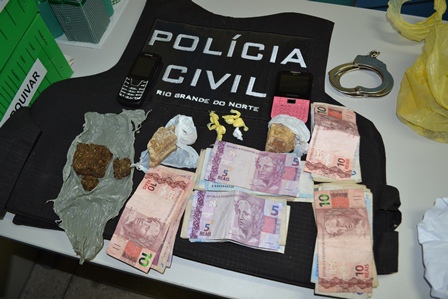 drogas-6.jpg drogas-6.jpg