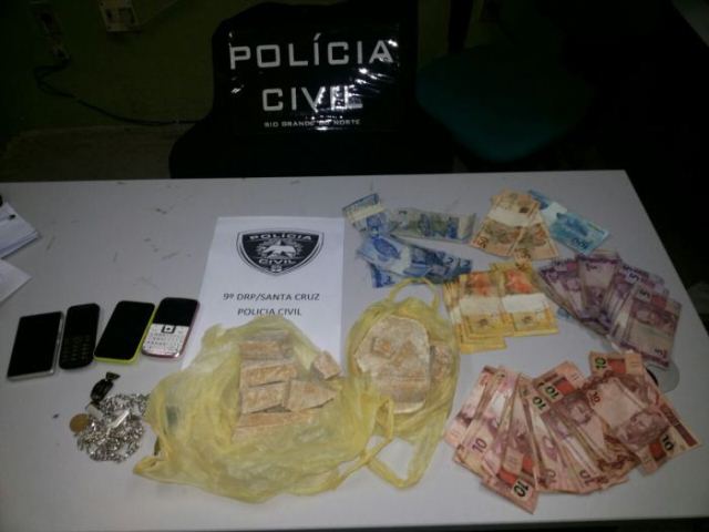 drogas-santa-cruz.jpg