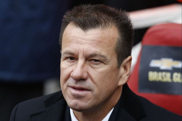 dunga-00.jpg