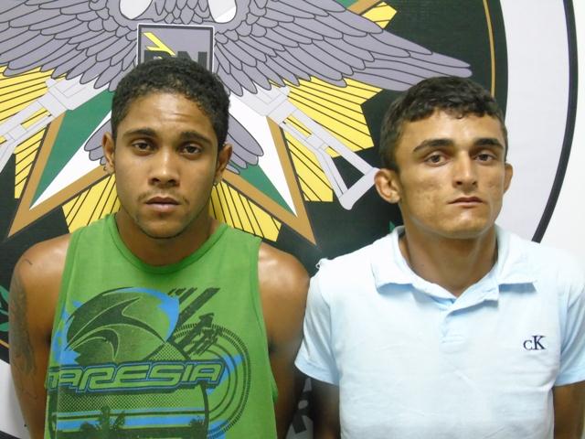 dupla-00.jpg