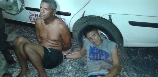 dupla-detida-durante-assalto-1024x502.jpg-00.jpg