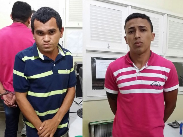 dupla-presa-00.jpg dupla-presa-00.jpg