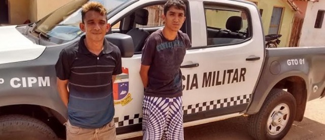 dupla_presa.jpg-00.jpg
