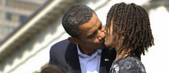 eb99fae1_barackgirls.jpeg-1024x445.jpg-00.jpg